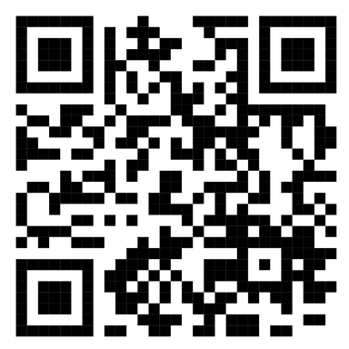 Facebook QR Code