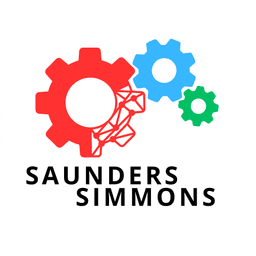 Saunders Simmons Ltd